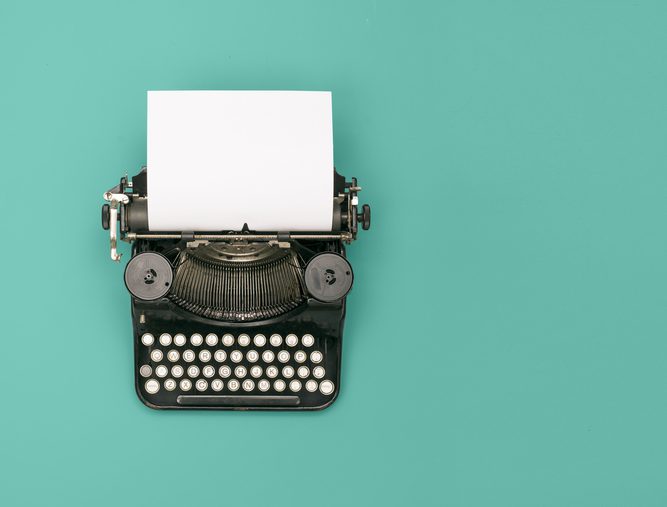 #70: Use the Hemingway App