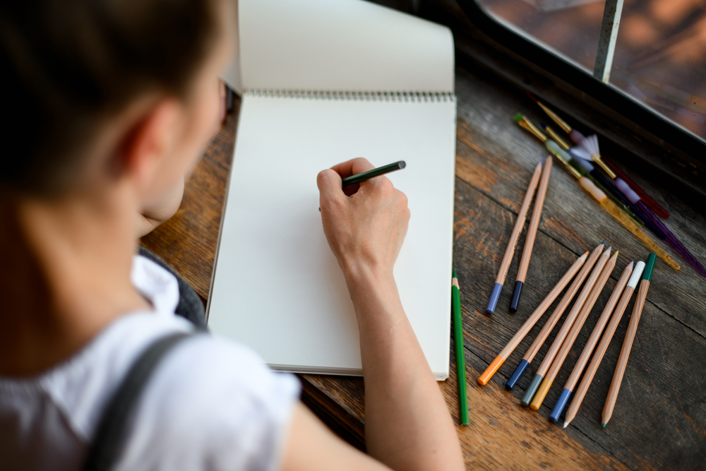 #533 – What’s Your Daily Practice?